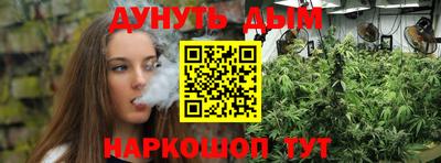 метадон Дубна