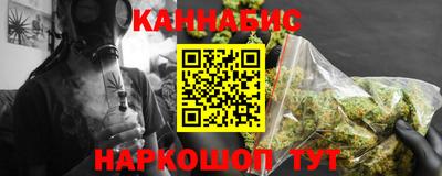 метадон Дубна